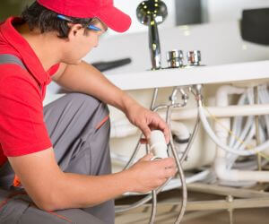 About Plumbers Pros Venedocia, OH
